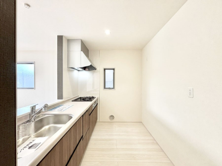 Lb`@Ƃ肠Lb`ł͂ƑƊył܂B