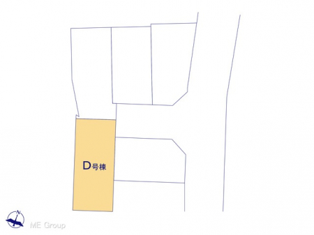 Ԏ}îPˌj@}ʂƈقȂꍇ͌D