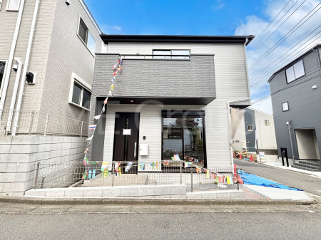 nOώʐ^@炵₷ƋSn̗ǂɂVvŖÔȂfUC I