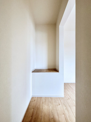 ̑@EH[NCN[[bgtŐԂLpł܂B