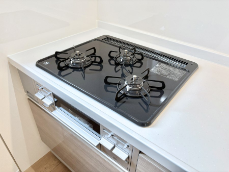 ̑ρ@KXR͂rZT[ځBΗ͒߂łtEYhł܂B