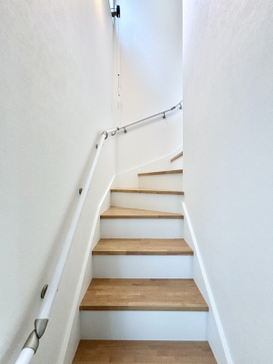 ̑@Ki͔ÂȂ肪łAt邱ƂɂĖ邢Ԃɂł̂ŁA艺̈Smۂ܂B 