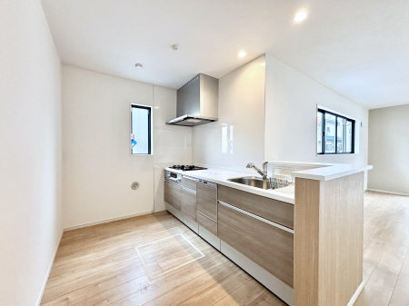 Lb`@u₩ȕʂ蔲Lb`B̂Ŗ邭Cɂ𗧂܂B