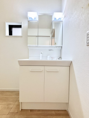 ʑEʏ@傫₷OʋŐʑ́AgȂ݃`FbN┧̂ɂ߂łB 