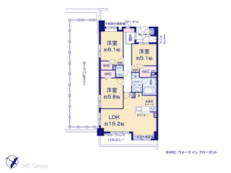 Ԏ}îP}Vj@}ʂƈقȂꍇ͌D