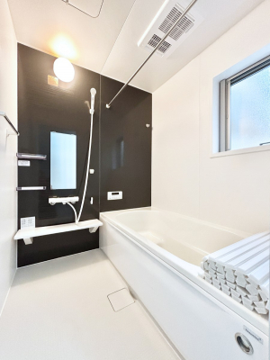 @̔₷؂ȃoX^CBƂCyŔƂ肽łˁI  