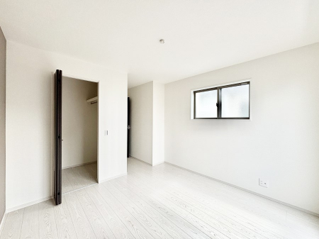 Q@EH[NCN[[bg邨BG߂Ƃ̓ւsvŕ֗łI