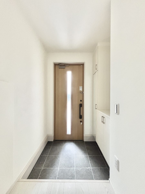 ց@KXXbg̓փhAɌ͂Ă܂