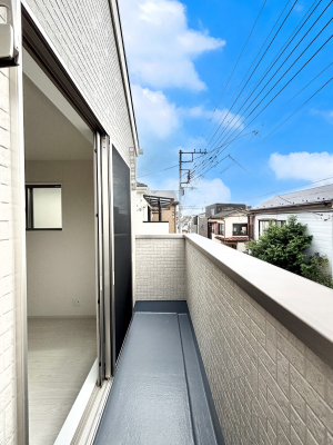 oRj[@gȗz~蒍oRj[͂ɂ߁Bu₩ȕSn悢łB 