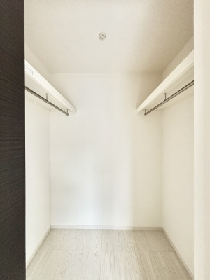 ̑@̕IтyȂEH[NCN[[bg 