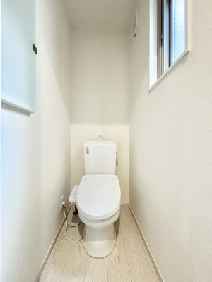 gC@gC1K2KꂼɔzuĂĂƂĂ֗łB 