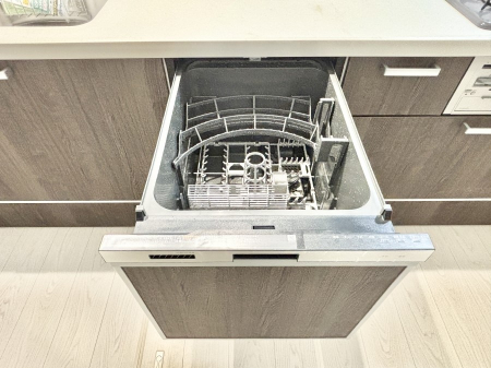 ̑ρ@ʓ|ȂЂÂ͐H@ɂCIƎ̕SāAԂɂCɂƂ肪ł܂B