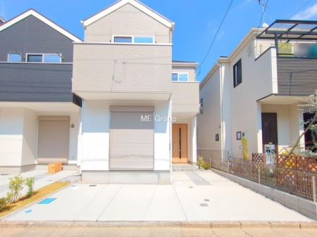 nOώʐ^@Ղ̗zƊJɕ܂閾邢Z܂  