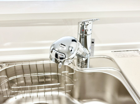 ̑ρ@łȂB̐ŐƏ򐅂gB