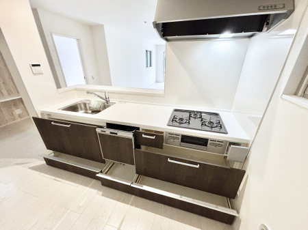 ̑ρ@g₷D悵XCh[^CvI