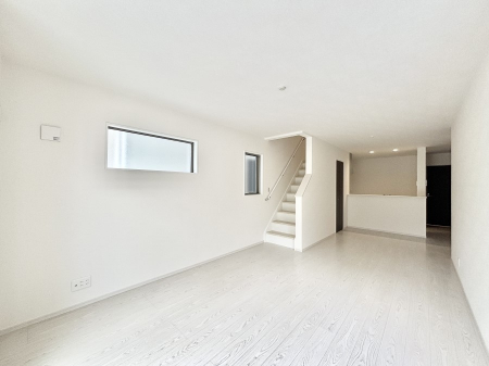 rO@ǂɂĂƑ̂ȂR~jP[VrOB 