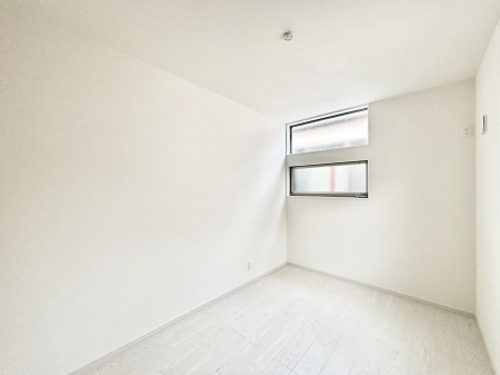 ̑ρ@̃Xy[XAǂȂɂ邩ƂĂy݂łˁI 