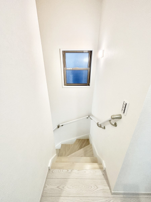 ̑@SlKiɂ͎肷ݒuĂ܂