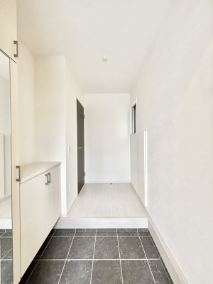 ց@邢ւ͂qlo}̂ɂ҂łI 