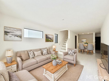 rO@Ƒ̓₩Șbŕ܂閾邢rO  ƋCGł