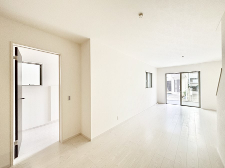 ̑ρ@̗ǂrOBCɓ̃O[΍XɐSn悳AbvI