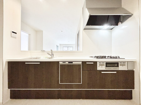 Lb`@rOnlC̃JE^[Lb`B ƑȂƎ邱Ƃł܂B