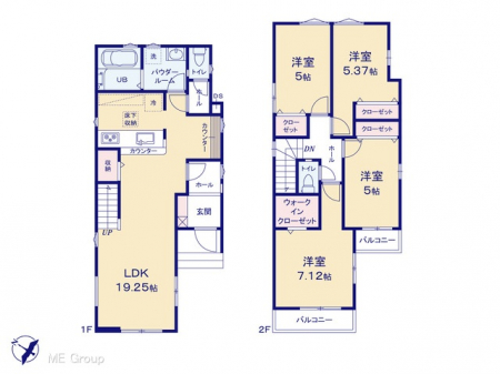 Ԏ}îPˌj@}ʂƈقȂꍇ͌D