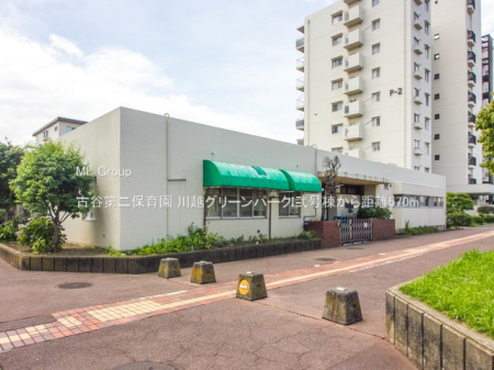 ӊ@ctEۈ牀 570m ÒJۈ牀