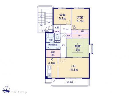 Ԏ}îP}Vj@}ʂƈقȂꍇ͌D