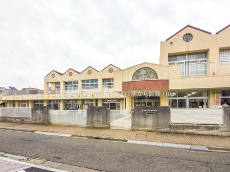 ӊ@ctEۈ牀 770m Kۈ牀