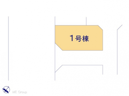 Ԏ}îPˌj@}ʂƈقȂꍇ͌D