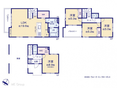 Ԏ}îPˌj@}ʂƈقȂꍇ͌D