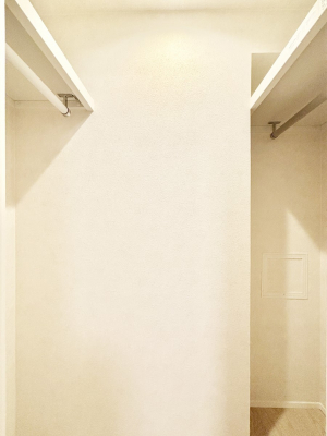 ̑@EH[NCN[[bg̊pŐԃXbL