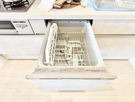 ̑ρ@ʓ|ȂЂÂ͐H@ɂCIƎ̕SāAԂɂCɂƂ肪ł܂B