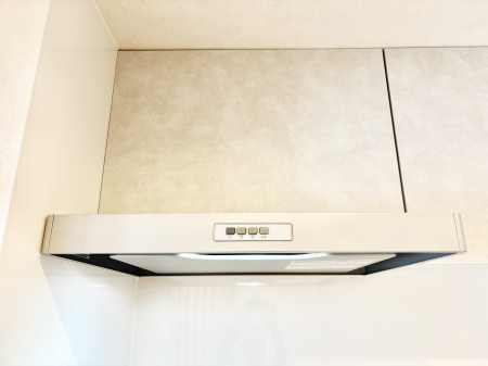 ̑ρ@{IȂ̓tB^[̂݁Î₷͂łB