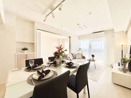 rO@傫ȑ炽Ղ̗zƕ郊rO