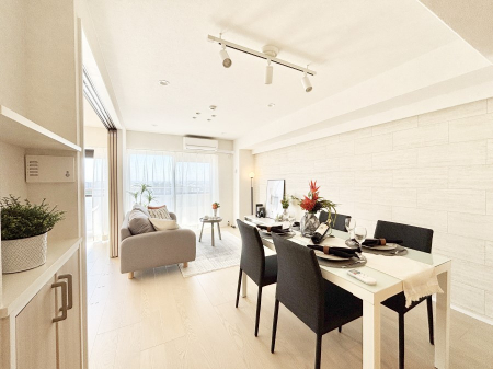 rO@͋Ĉkcj͉Ƒ݂Ȃ̉K