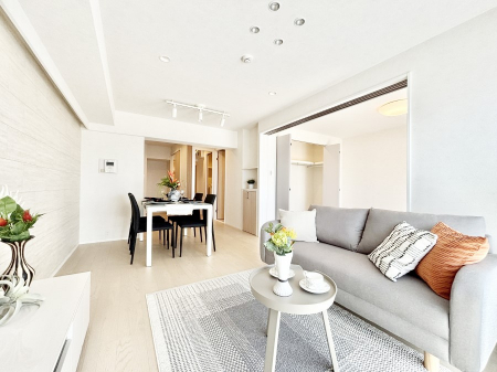 ̑ρ@ƑRƏW܂ẽXy[XɂȂ肻