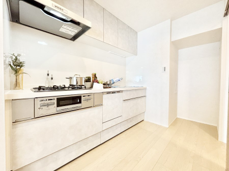 Lb`@LXƂg̗ǂLb`œX̂yȂ肻