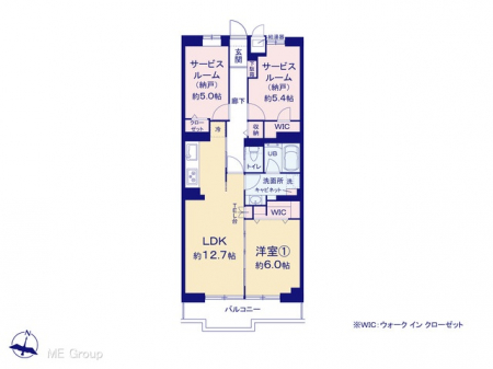 Ԏ}îP}Vj@}ʂƈقȂꍇ͌D