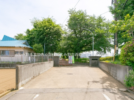 ӊ@wZ 1000m ӂݖsOpwZ