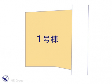 Ԏ}îPˌj@}ʂƈقȂꍇ͌D