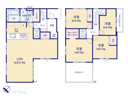 Ԏ}îPˌj@}ʂƈقȂꍇ͌D