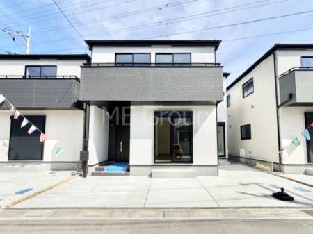 nOώʐ^@ꂽOρA㎿ȏZԂL鎺͉iSĉ߂ZłB 