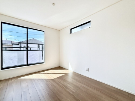 Q@邢oRj[TChɗmݒuBڊo߂̗ǂQɁB 