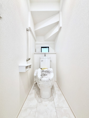 gC@gC͈ŜQӏĨo^o^SłB 