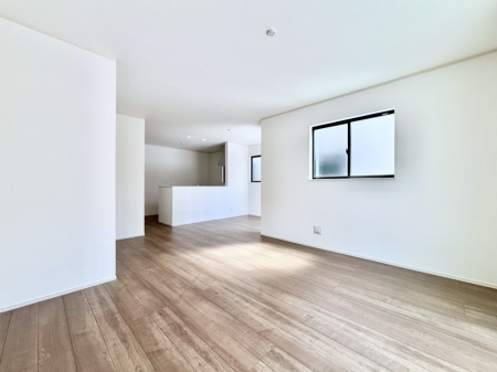 rO@Zޕ̌oACeAl̂y݂ȃrOłI 