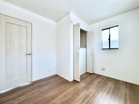 ̑ρ@̃Xy[XAǂȂɂ邩ƂĂy݂łˁI 