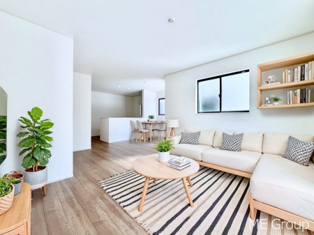 rO@Ƒ̘a₩ȉbĂBĴ郊rOłBƋCGł  