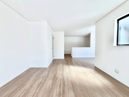 ̑ρ@ƑRƏW܂ẽXy[XɂȂ肻  